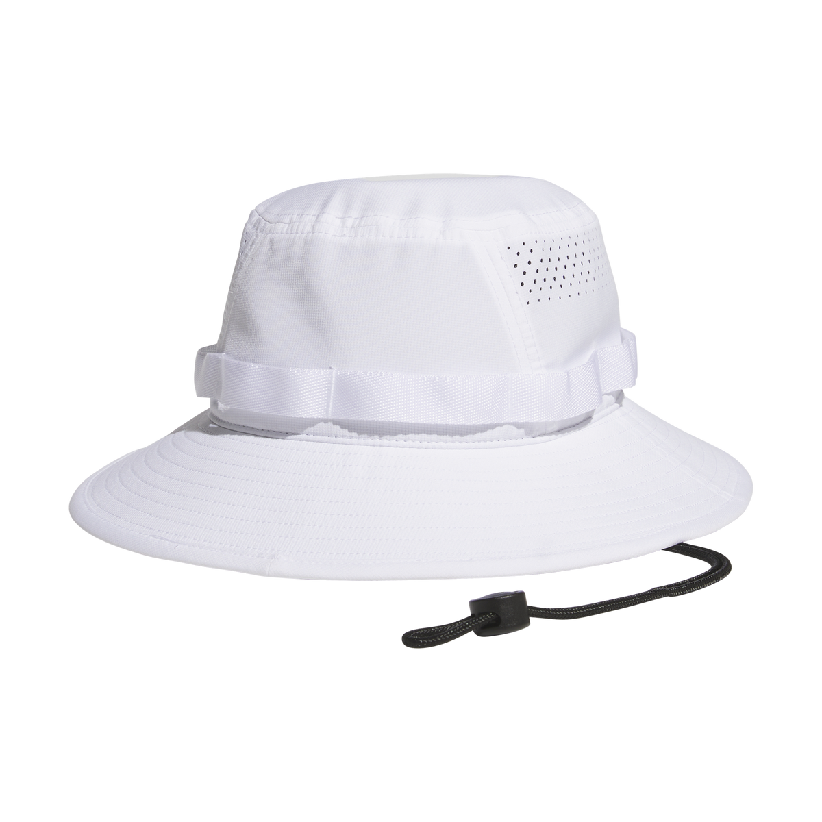 adidas Men's Victory 5 Bucket Hat-5