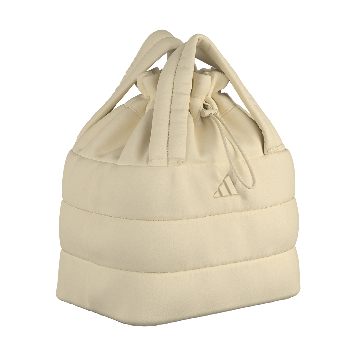 adidas Quilted Lifestyle Lunch Bag-1