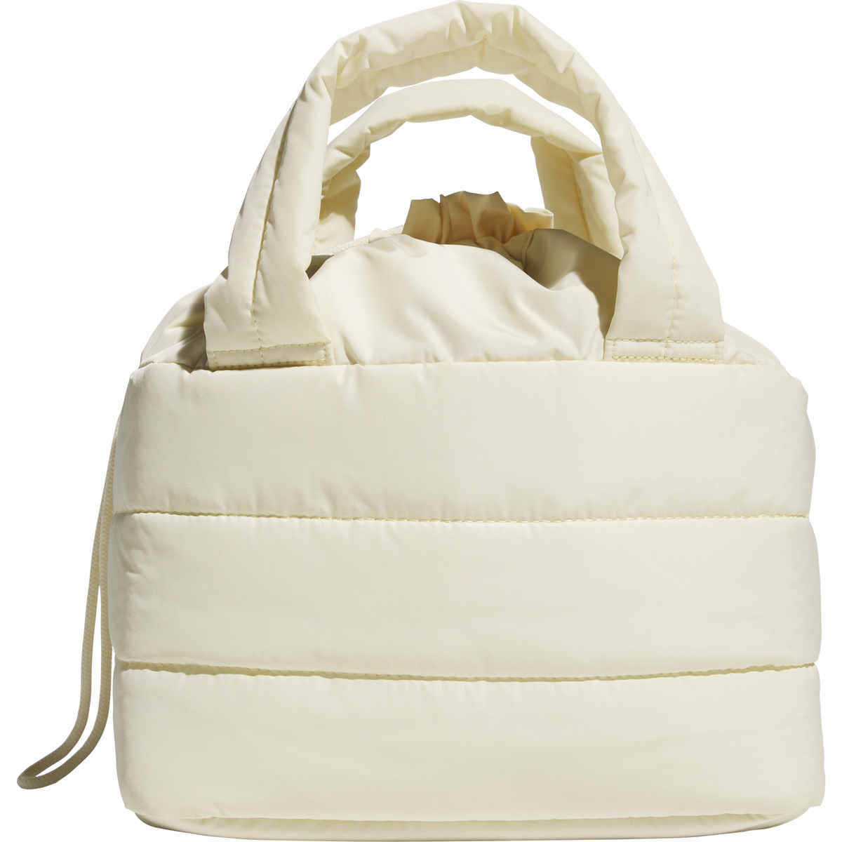 adidas Quilted Lifestyle Lunch Bag-5