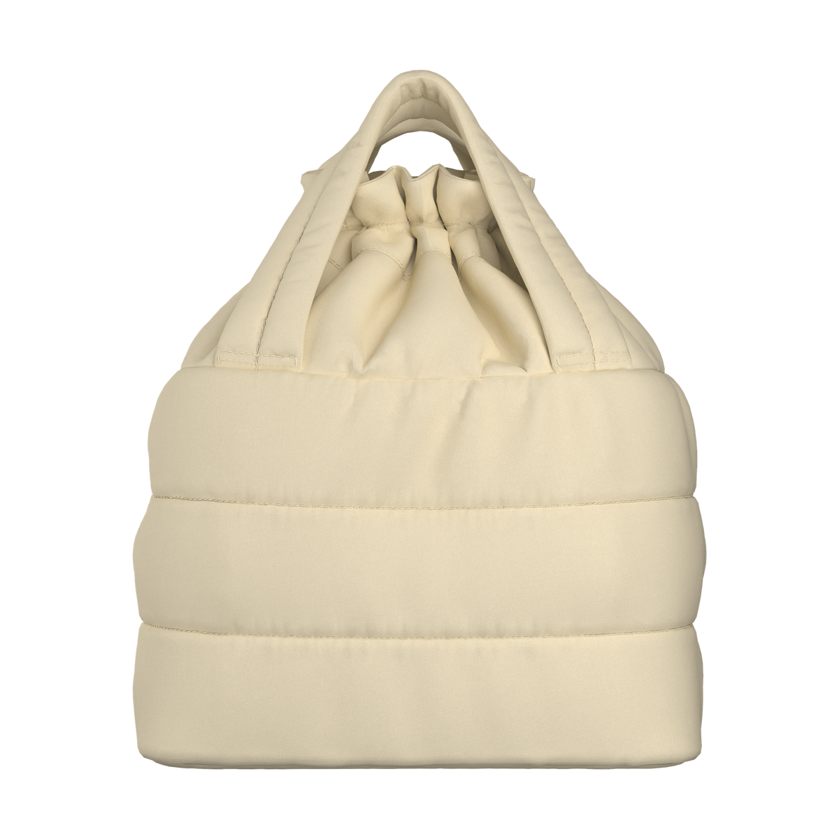 adidas Quilted Lifestyle Lunch Bag-6