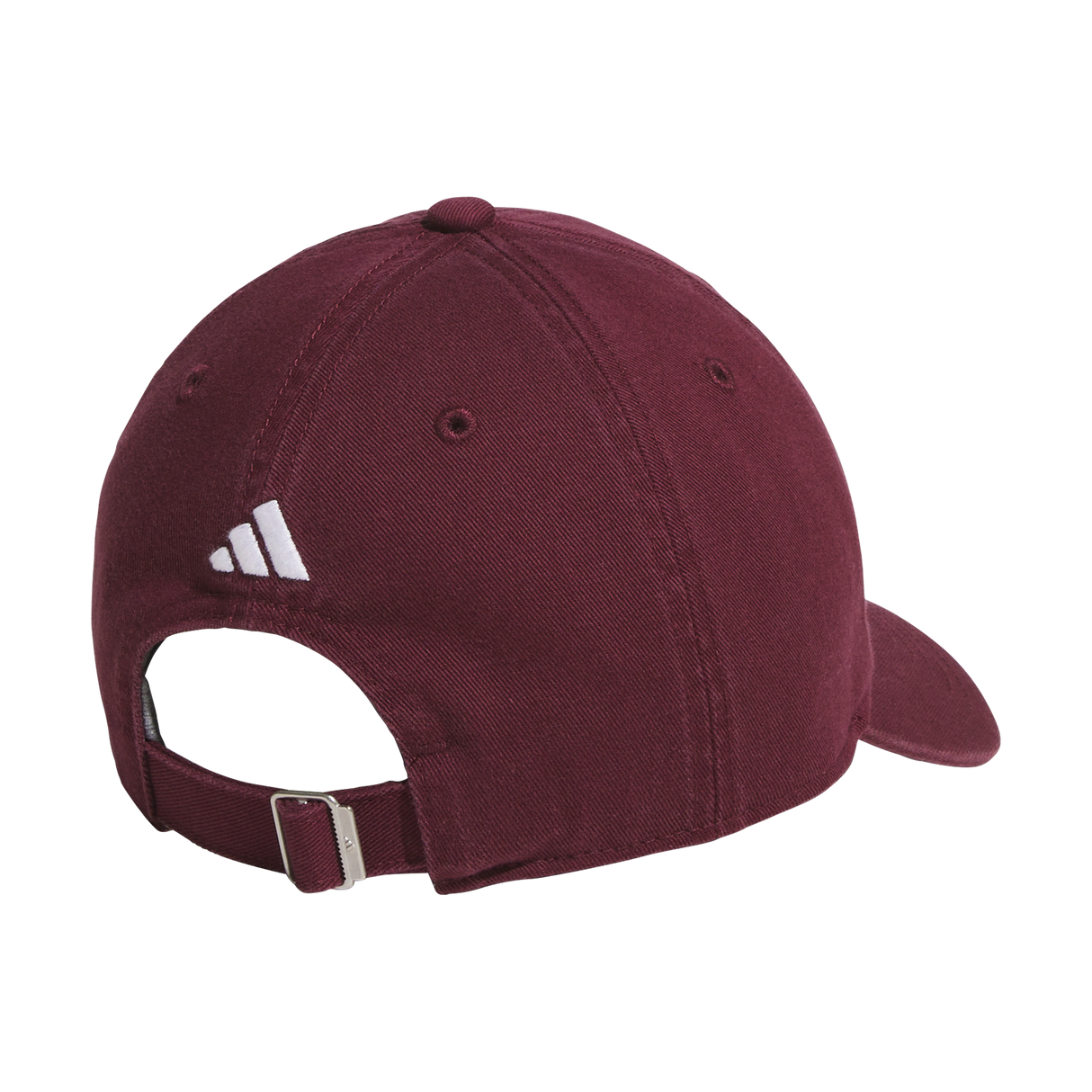 adidas Youth Ultimate 3 Cap-3