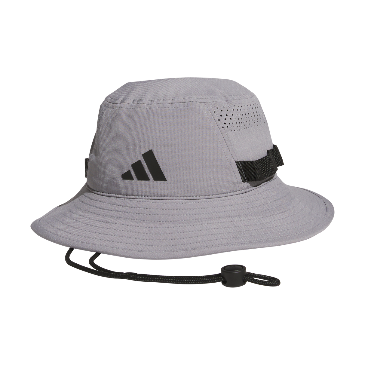 adidas Men's Victory 5 Bucket Hat-2