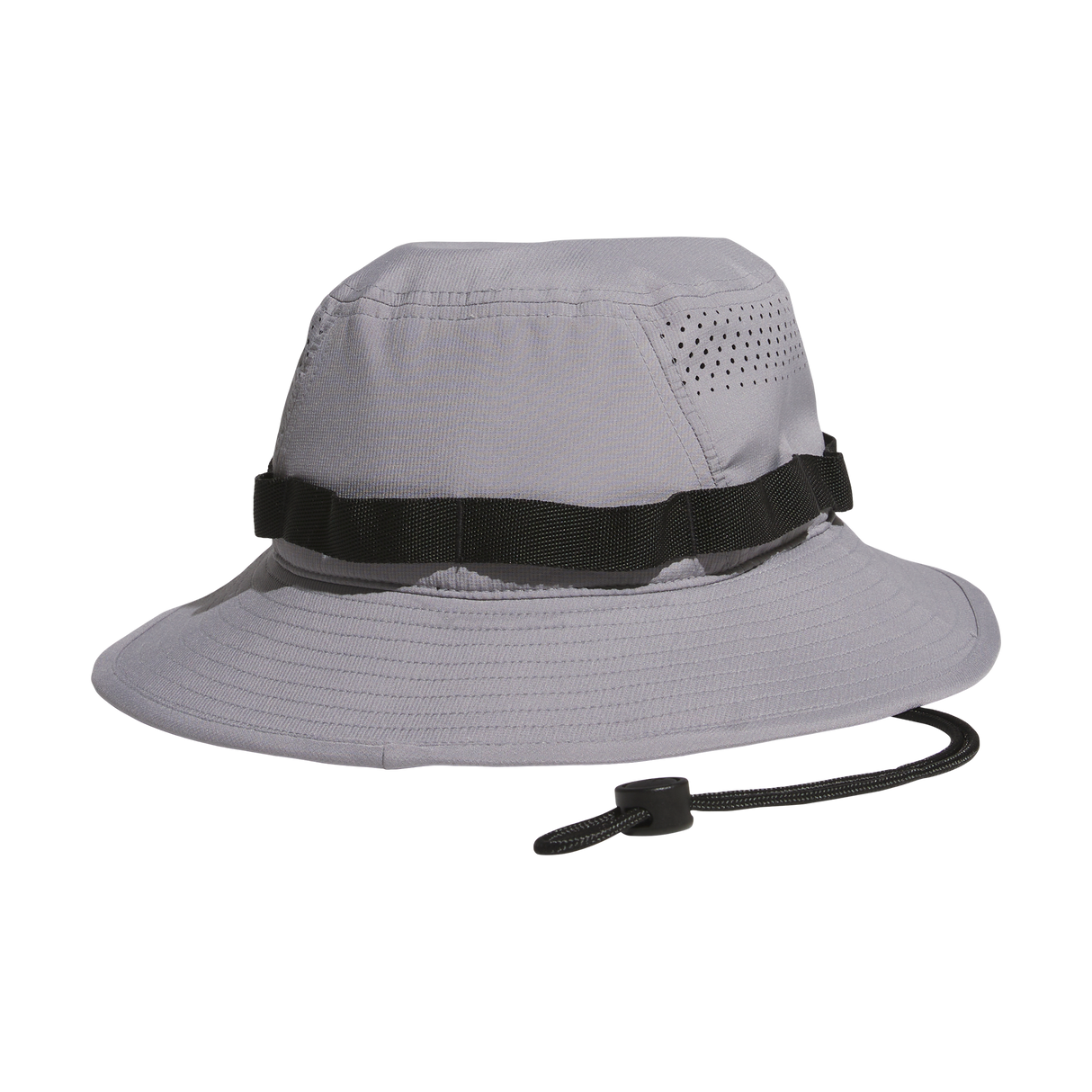 adidas Men's Victory 5 Bucket Hat-5