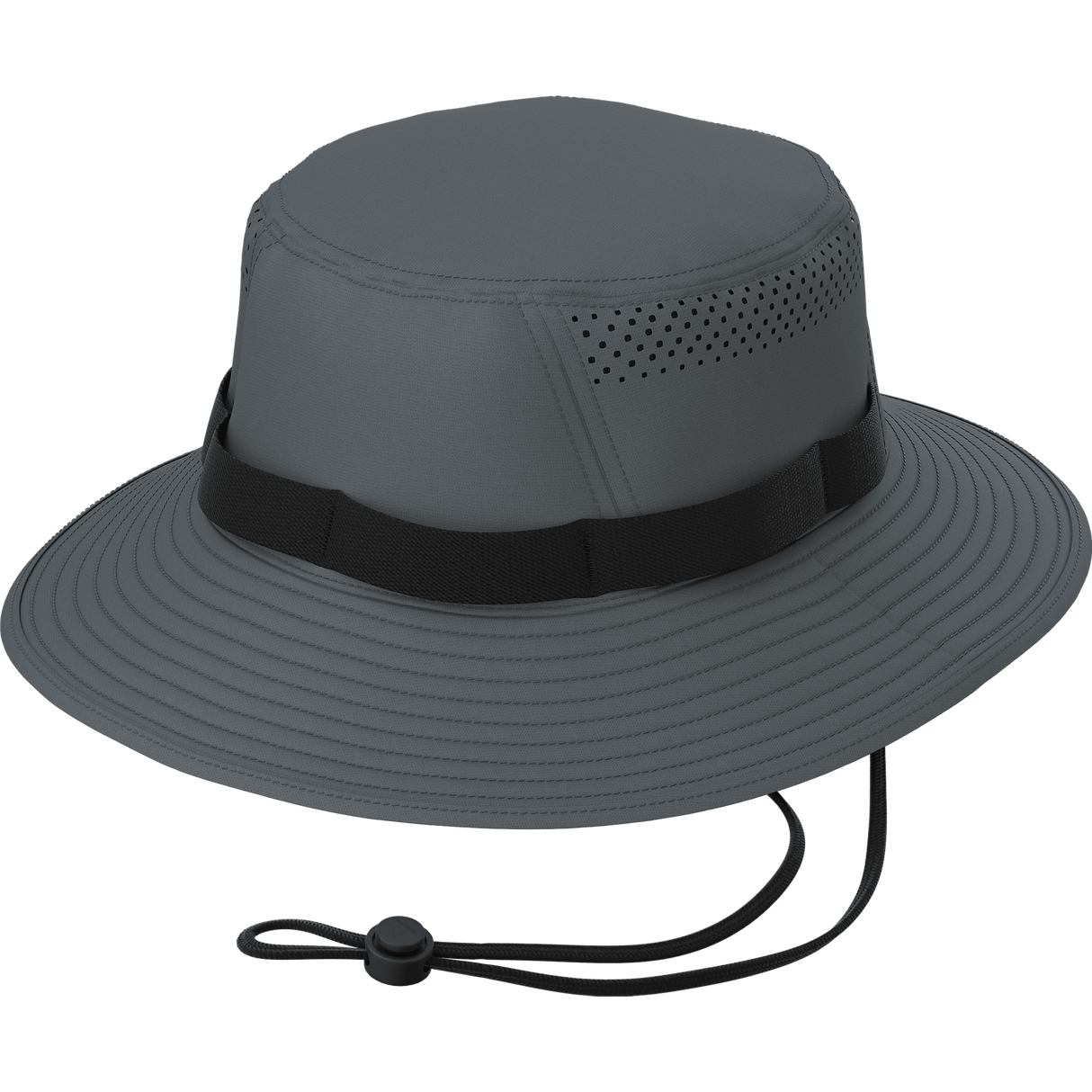adidas Men's Victory 5 Bucket Hat-8