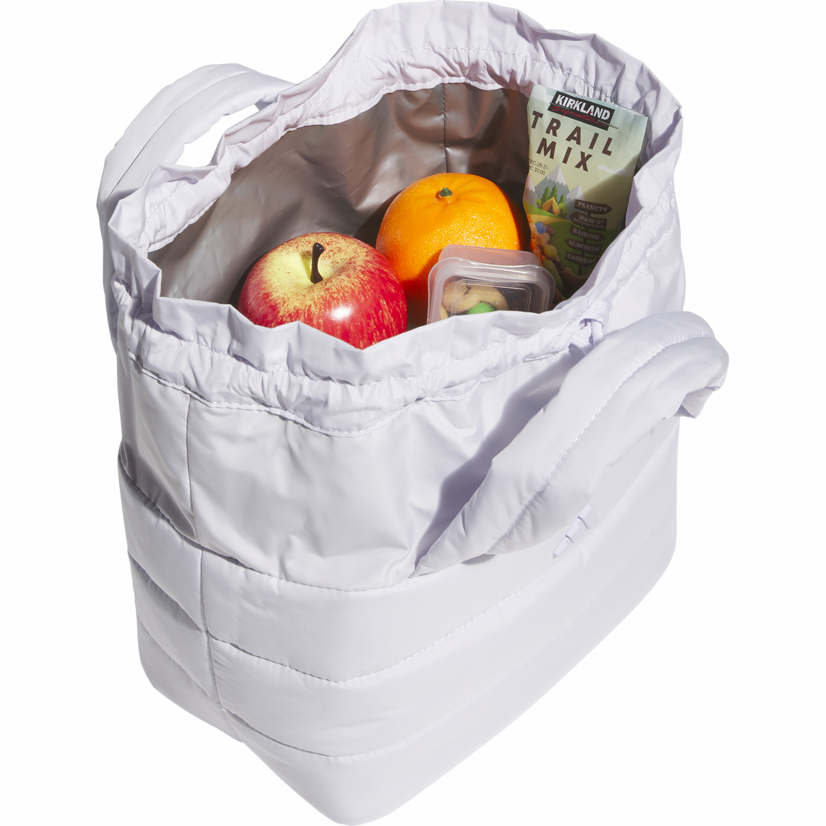 adidas Quilted Lifestyle Lunch Bag-3