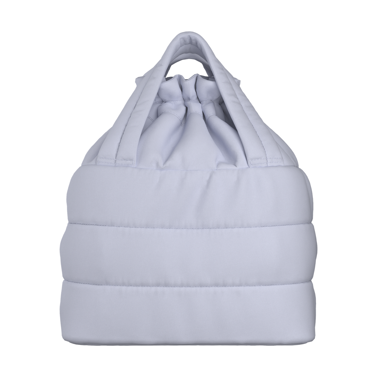 adidas Quilted Lifestyle Lunch Bag-6