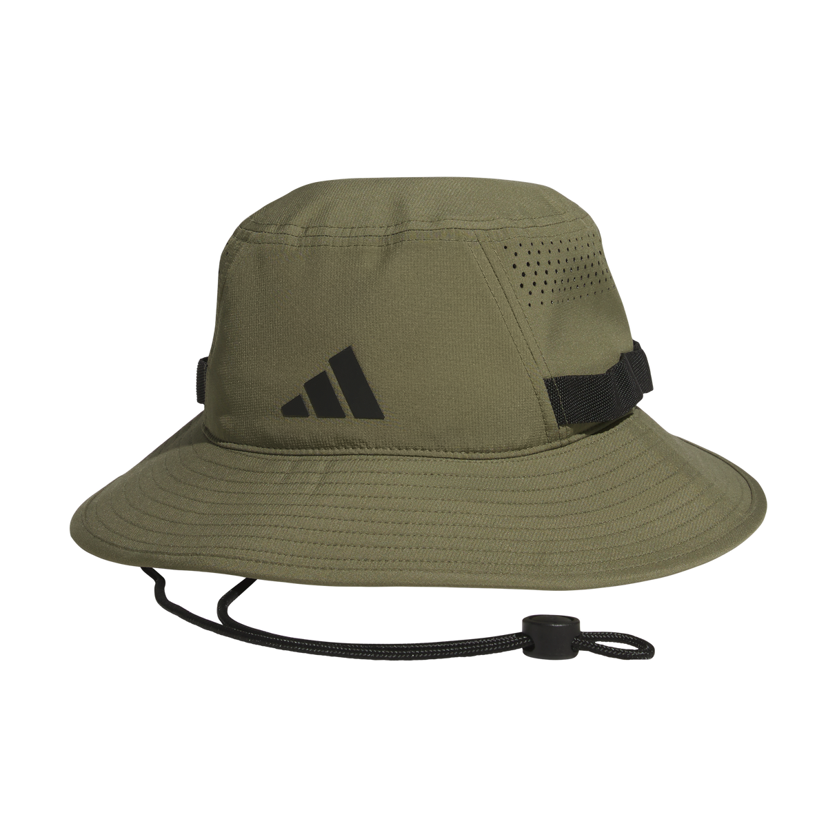 adidas Men's Victory 5 Bucket Hat-2