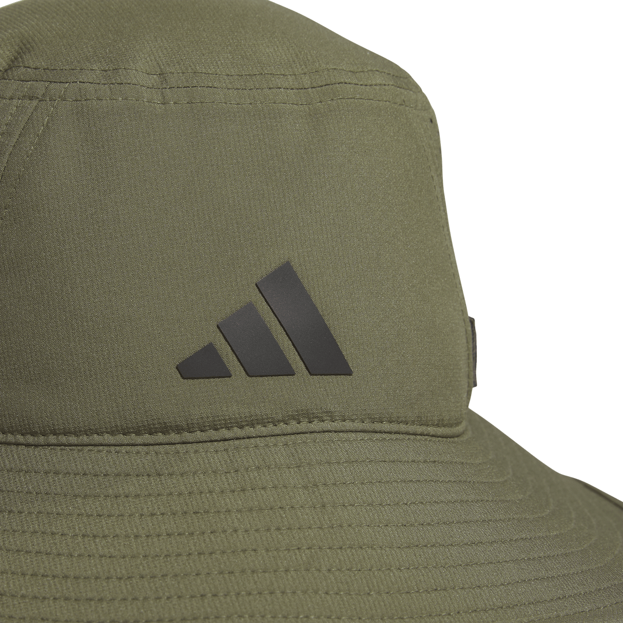 adidas Men's Victory 5 Bucket Hat-4