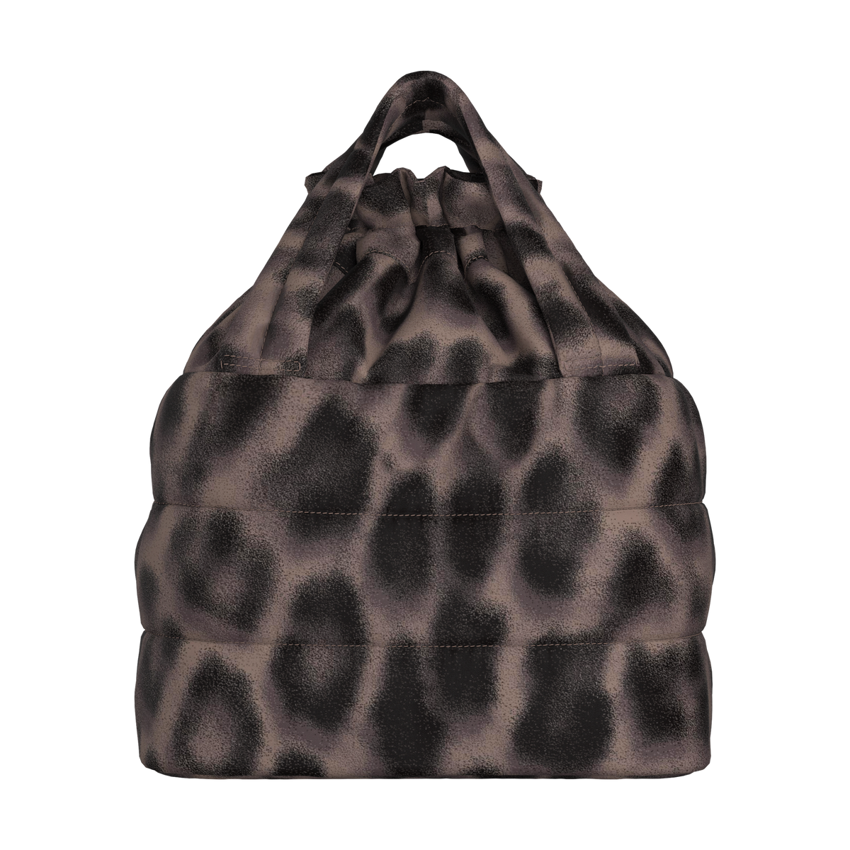 adidas Quilted Lifestyle Lunch Bag-6