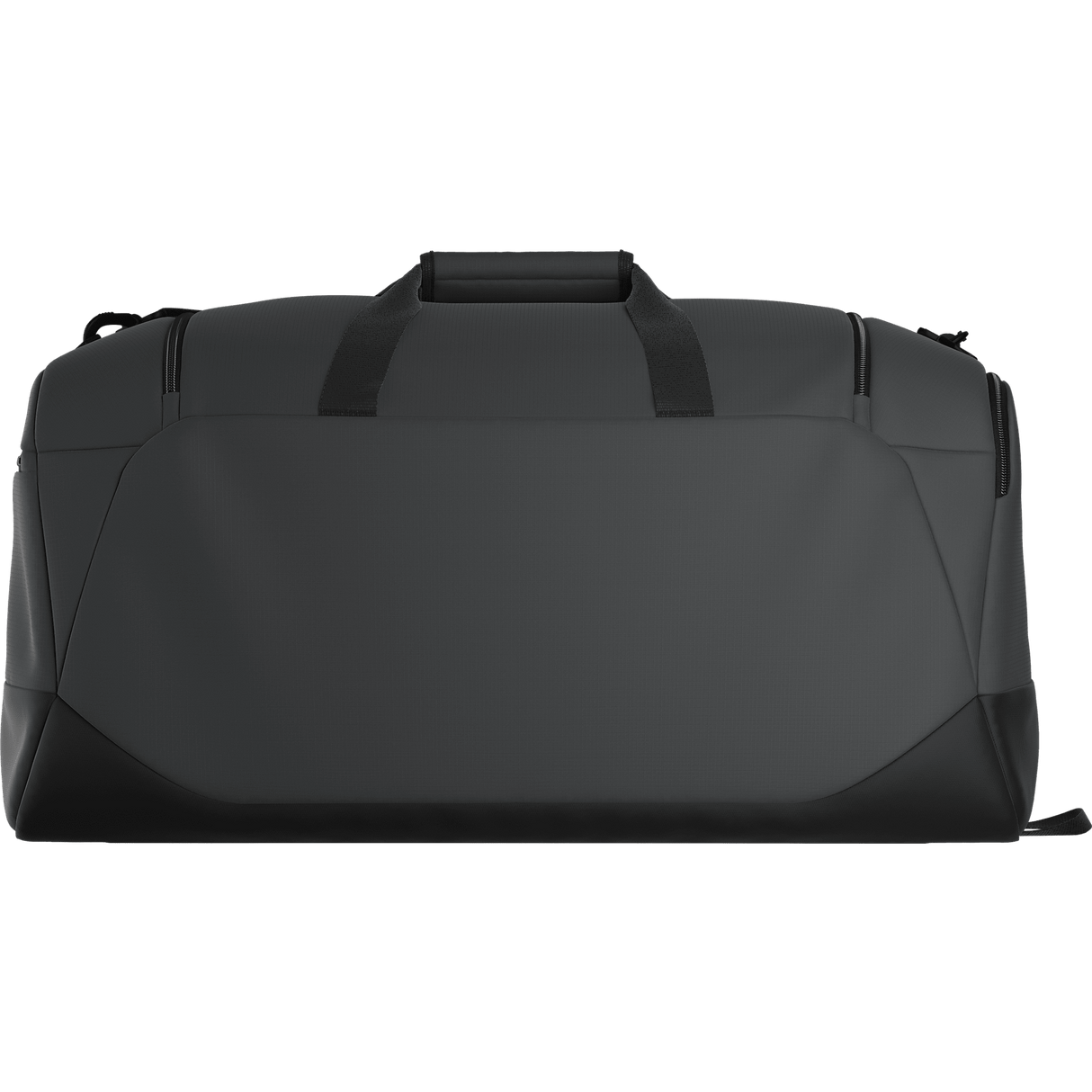 adidas Defender 5 Large Duffel-9
