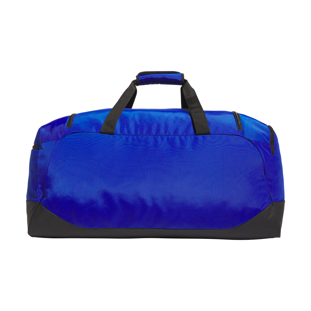 adidas Defender 5 Large Duffel-5