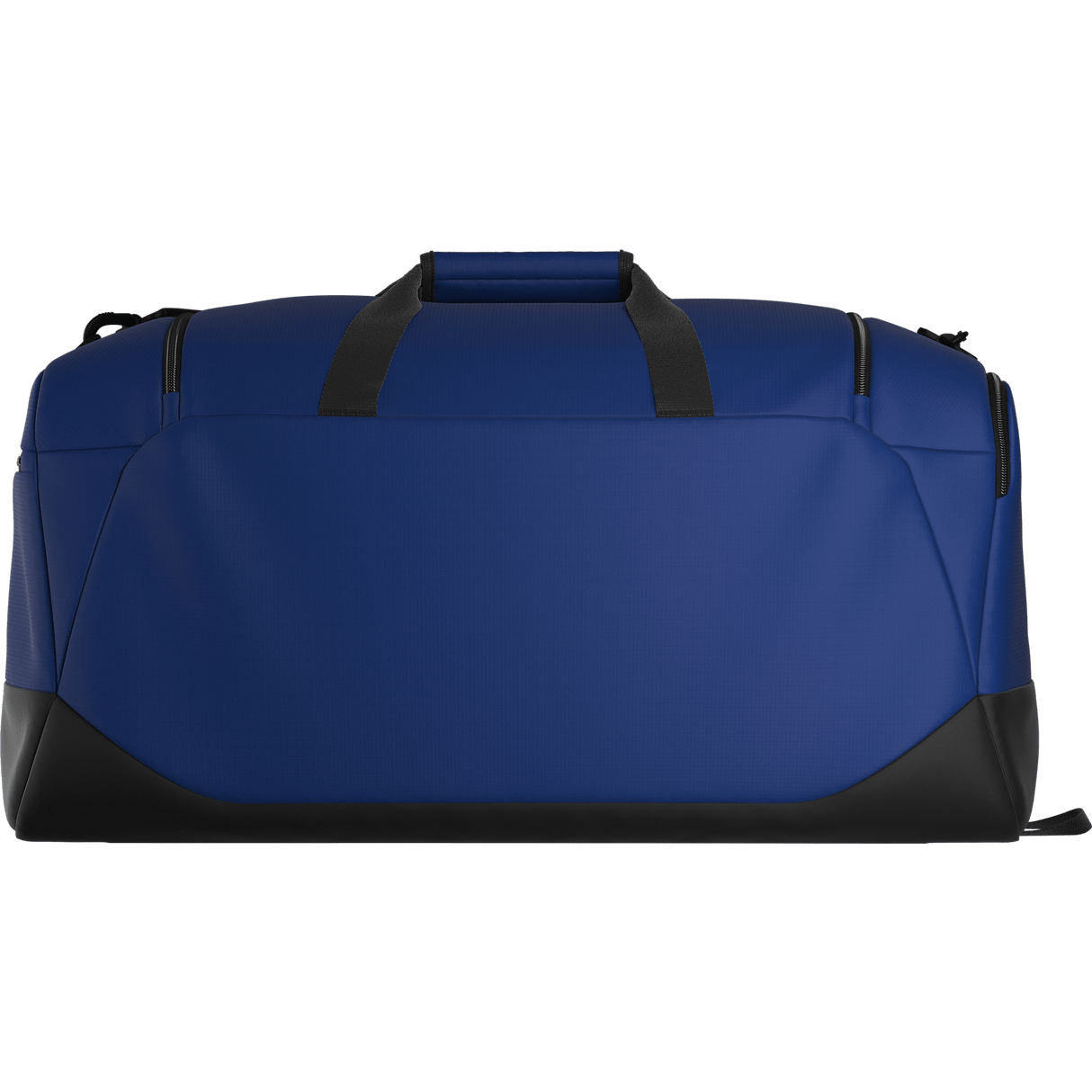 adidas Defender 5 Large Duffel-9