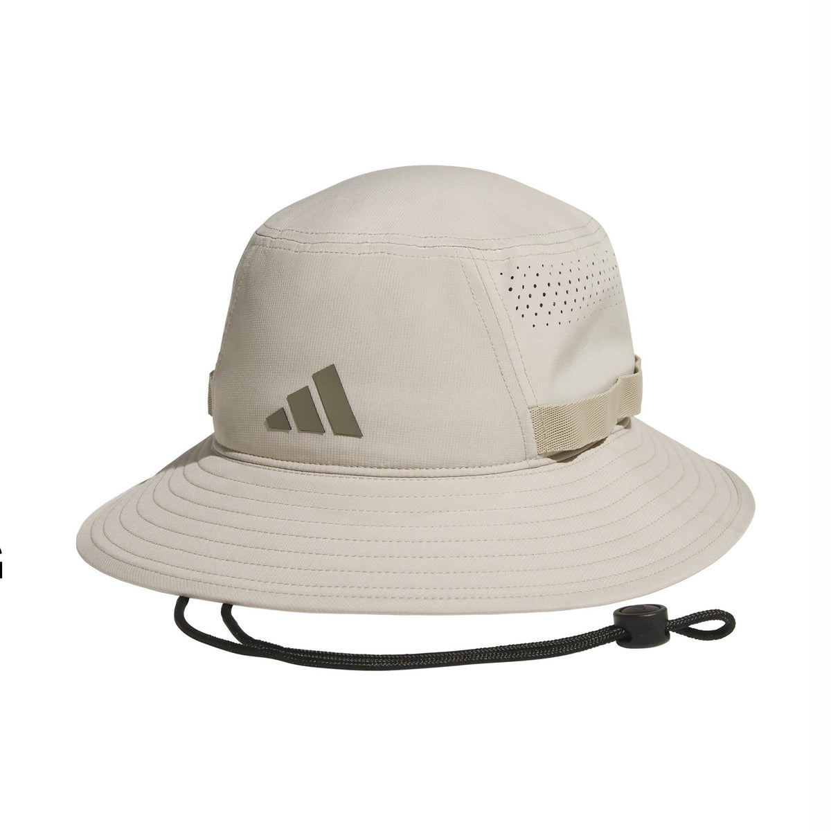 adidas Men's Victory 5 Bucket Hat-3