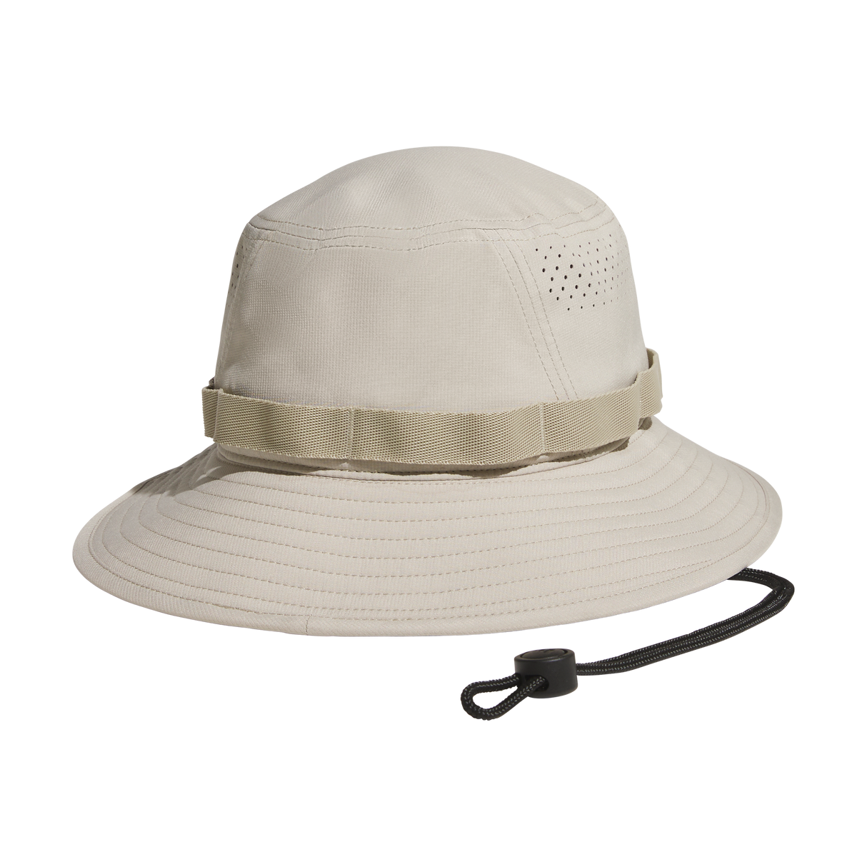 adidas Men's Victory 5 Bucket Hat-5