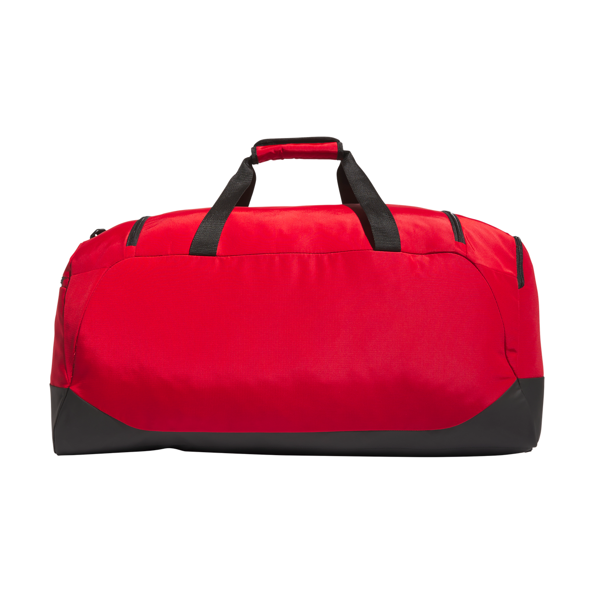 adidas Defender 5 Large Duffel-5