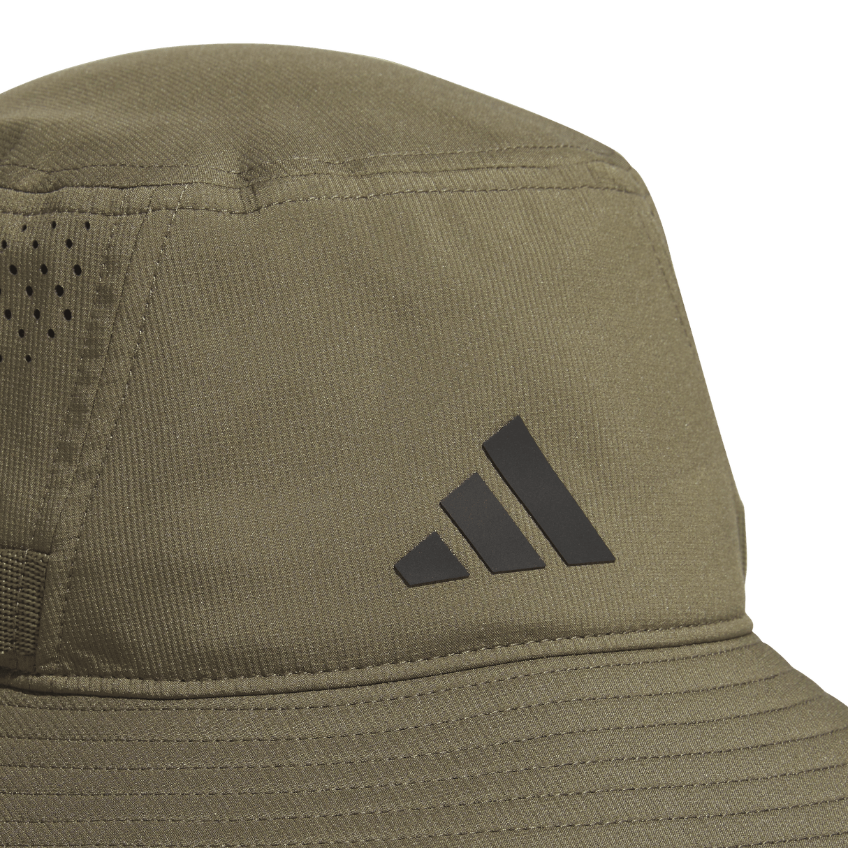 adidas Men's Victory 5 Bucket Hat-3