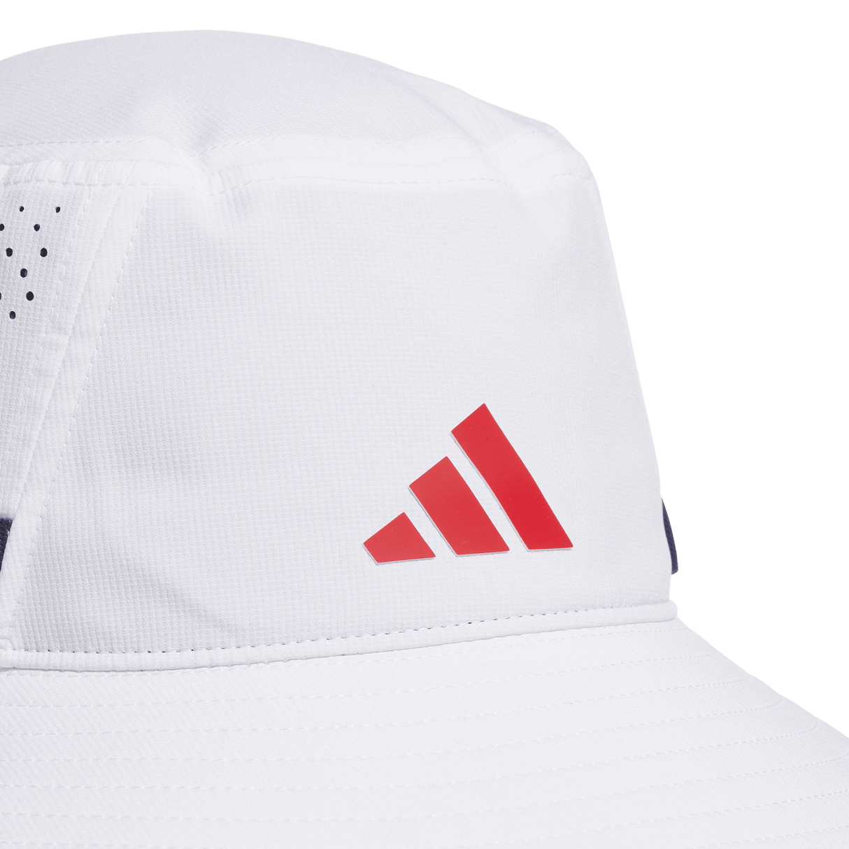 adidas Men's Victory 5 Bucket Hat-4