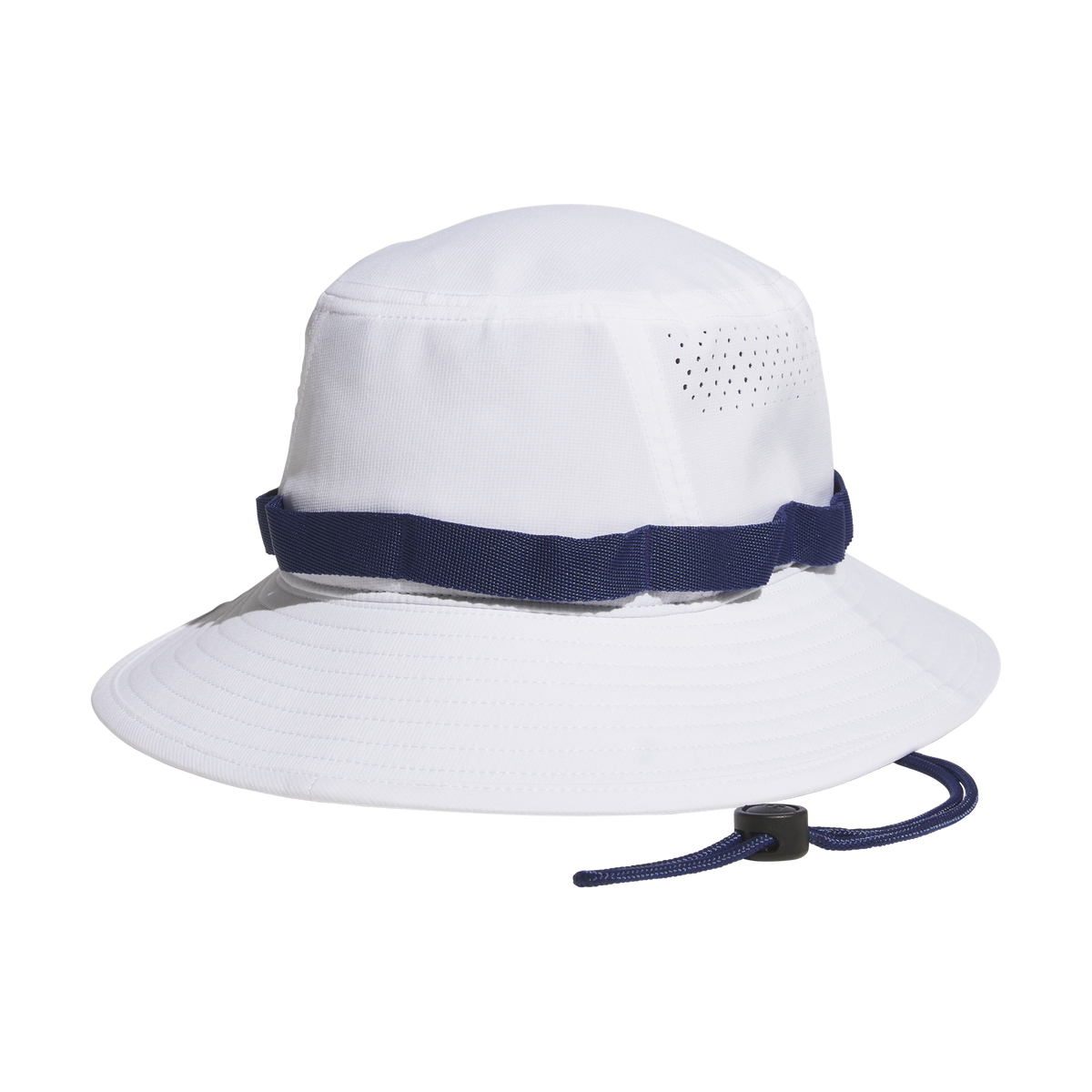 adidas Men's Victory 5 Bucket Hat-5