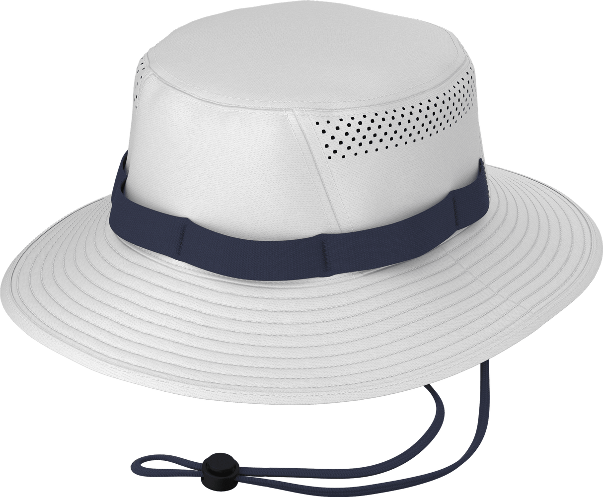 adidas Men's Victory 5 Bucket Hat-7