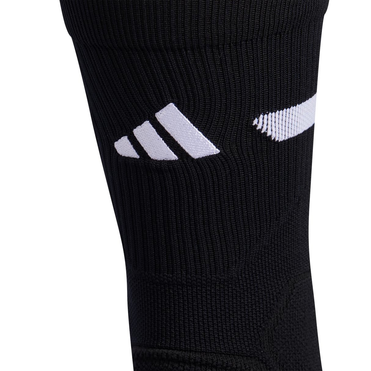adidas adizero 2 Football Cushioned Crew Sock-3