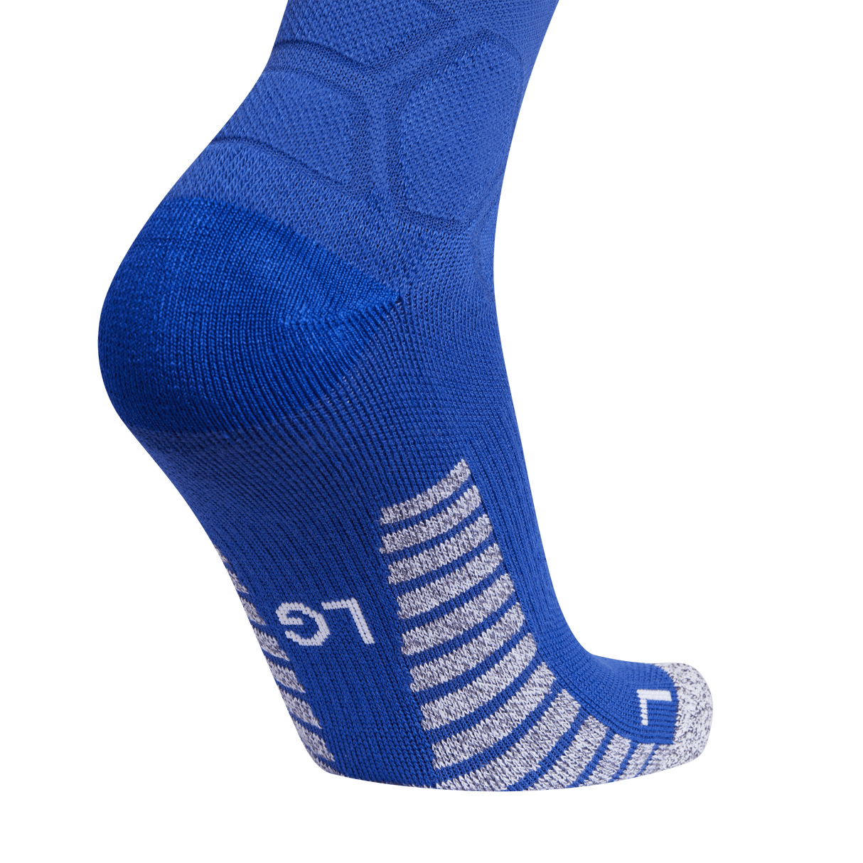 adidas adizero 2 Football Cushioned Crew Sock-5