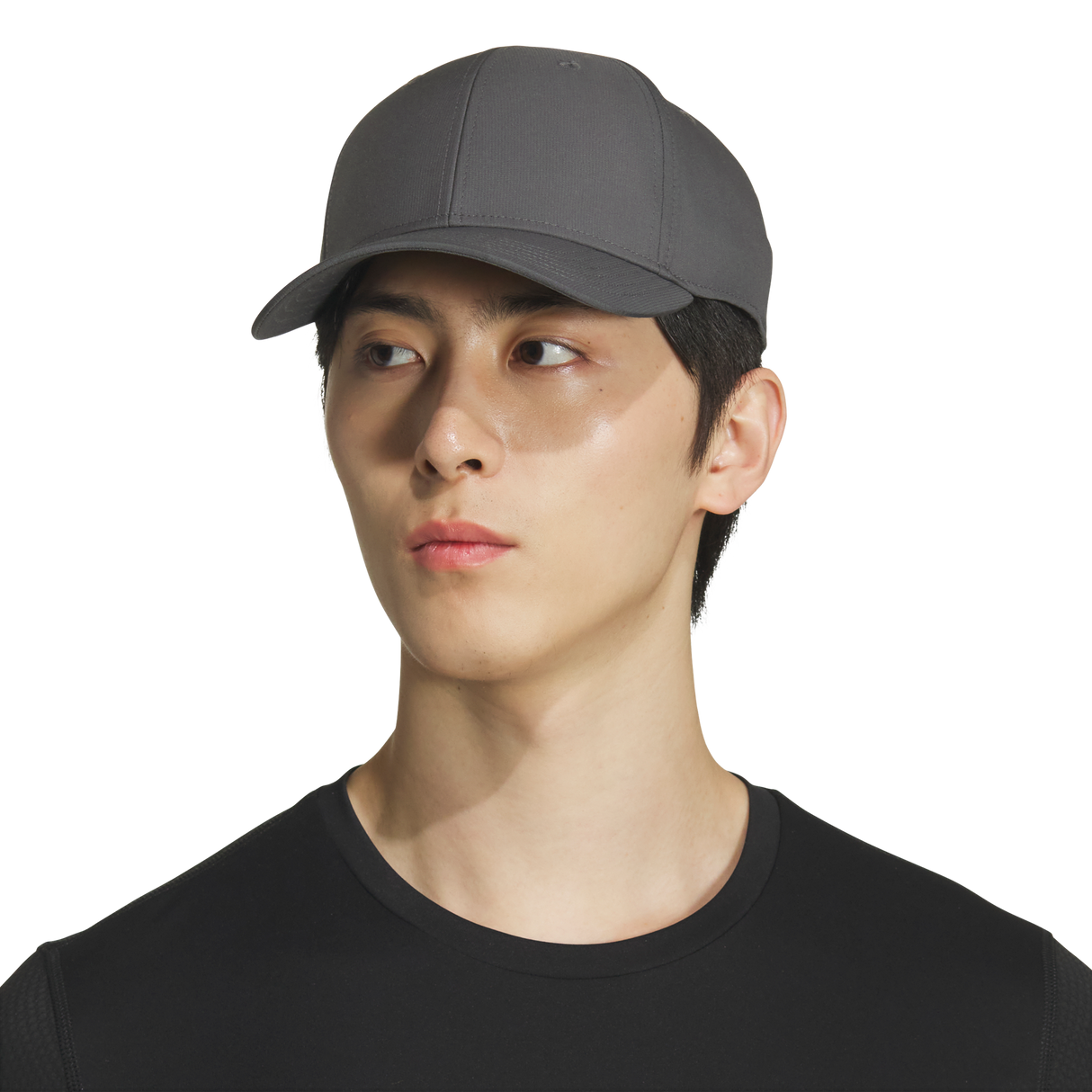 adidas Fundamental Alliance Hat-1