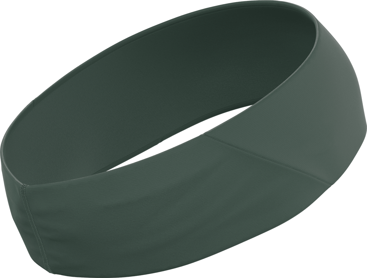adidas Women's Lifestyle Headband-2