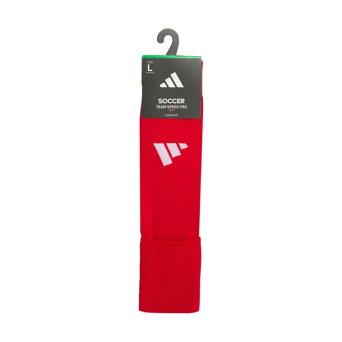 362683859.png