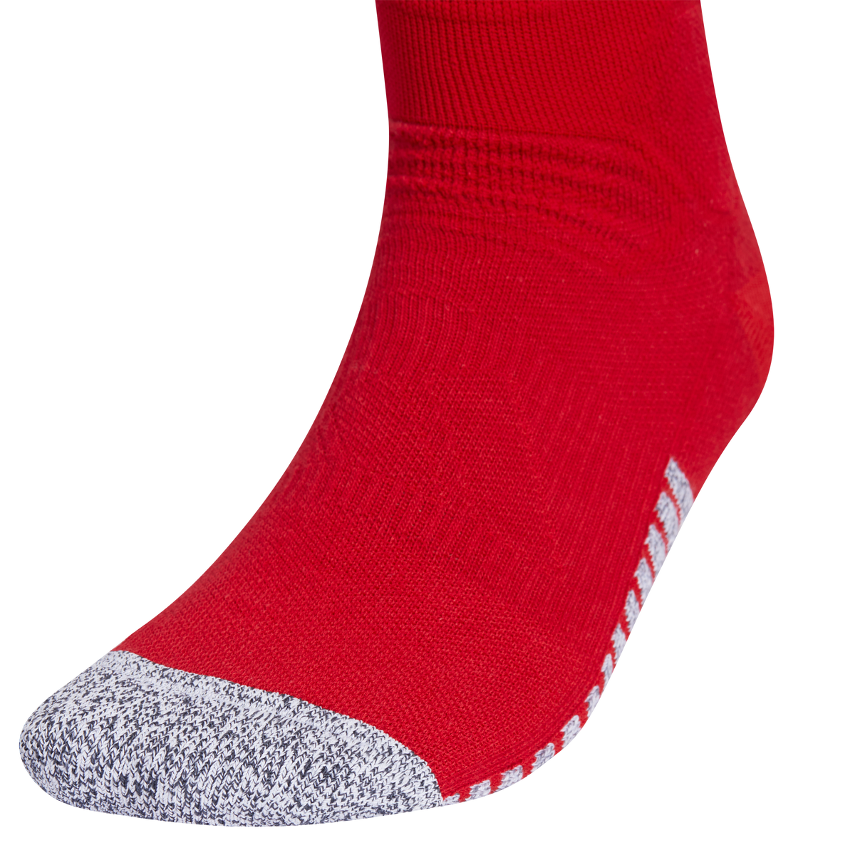 adidas adizero 2 Football Cushioned Crew Sock-4