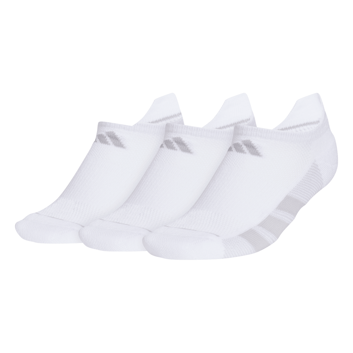 362684008.png