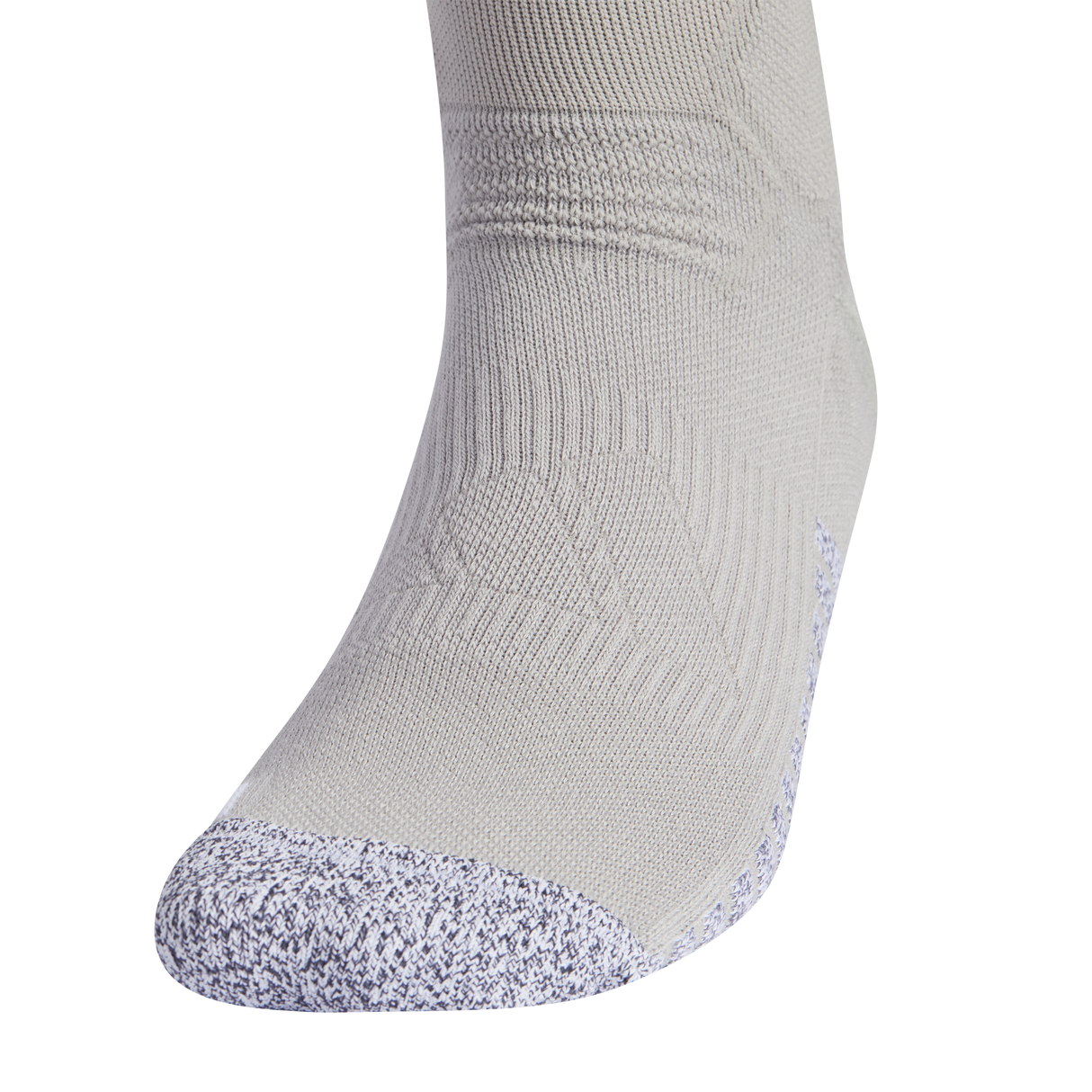 adidas adizero 2 Football Cushioned Crew Sock-4