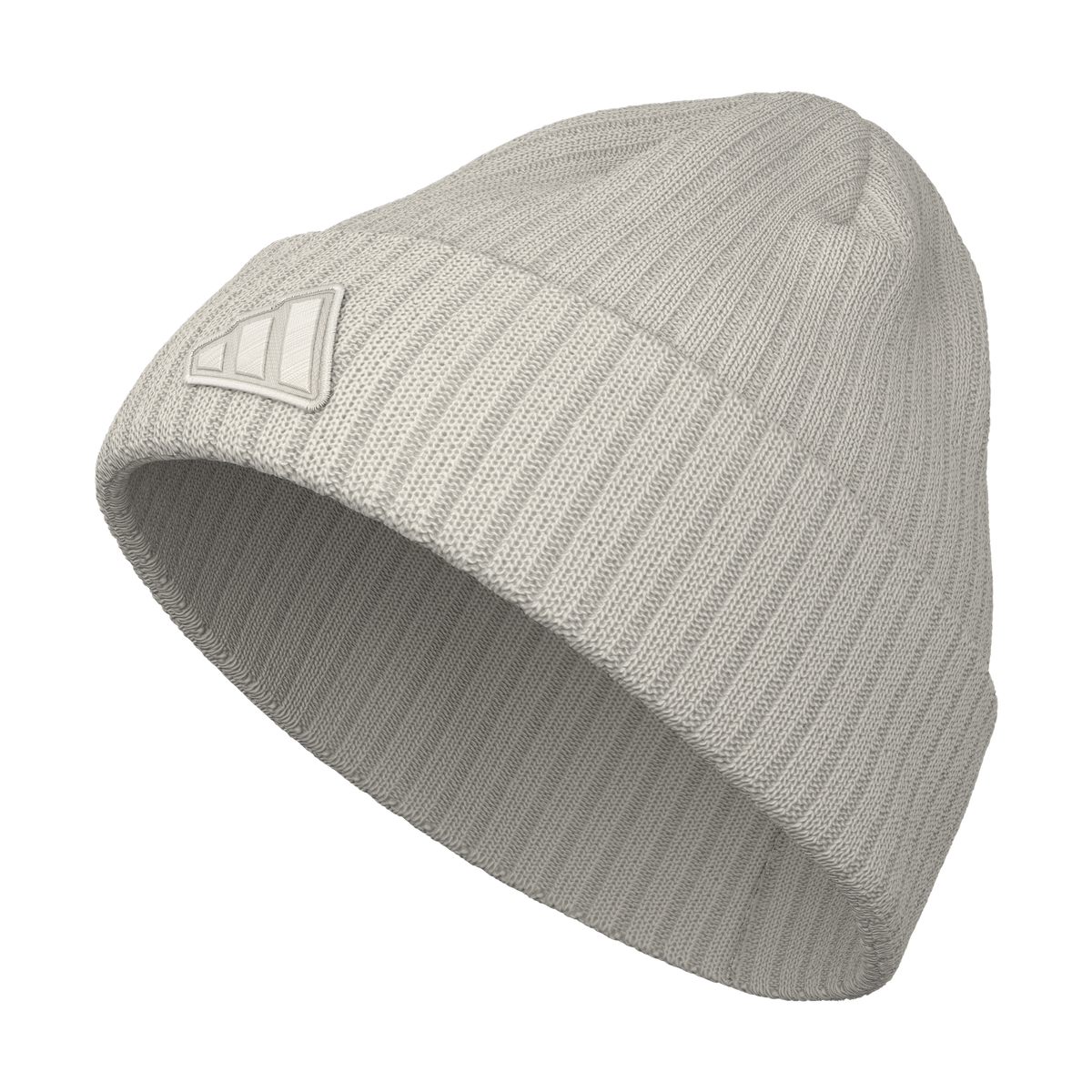 adidas Women's Altitude 2 Fold Beanie-2