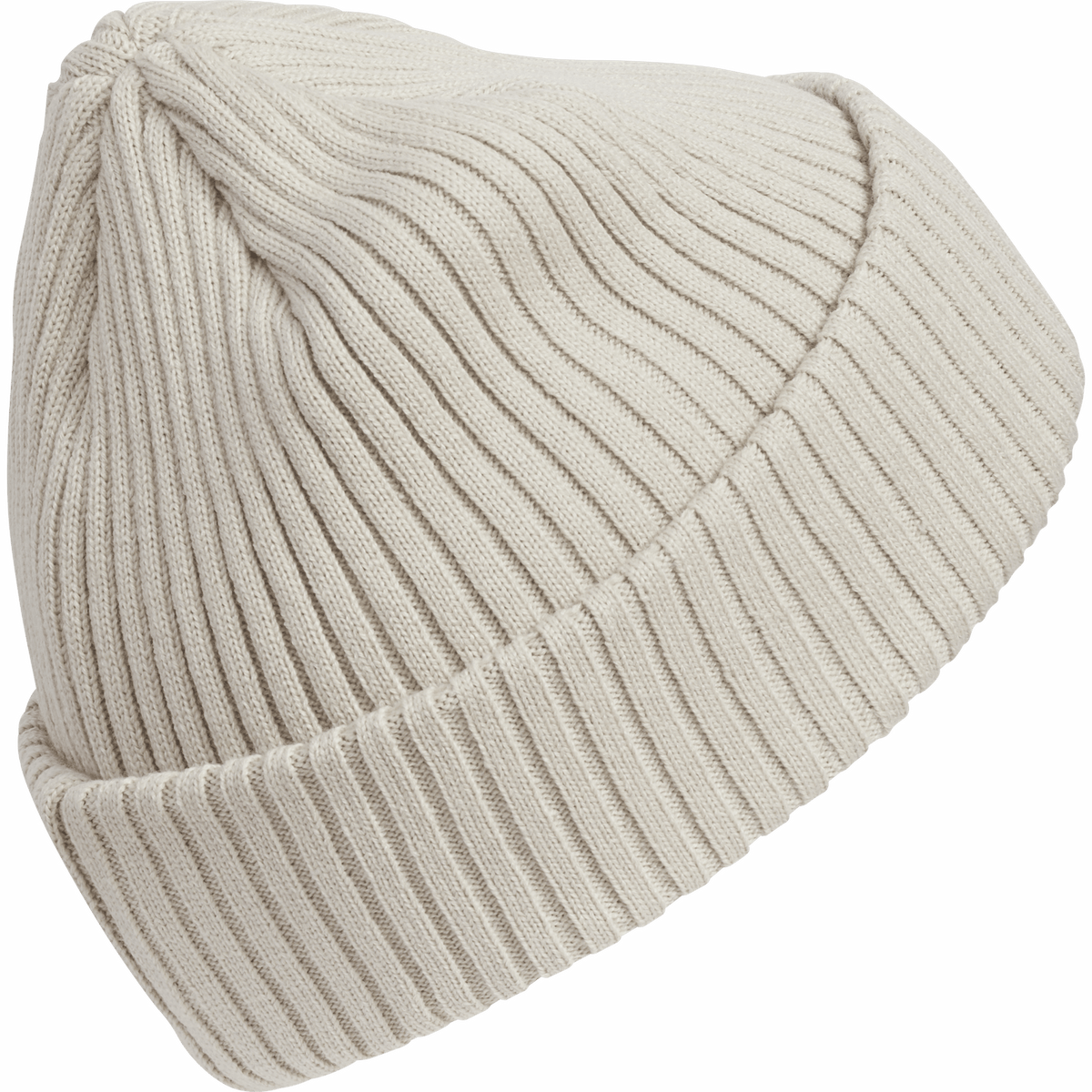 adidas Women's Altitude 2 Fold Beanie-5