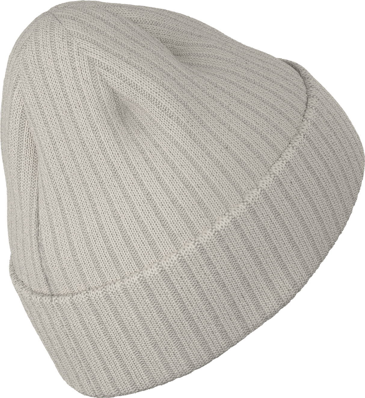 adidas Women's Altitude 2 Fold Beanie-6