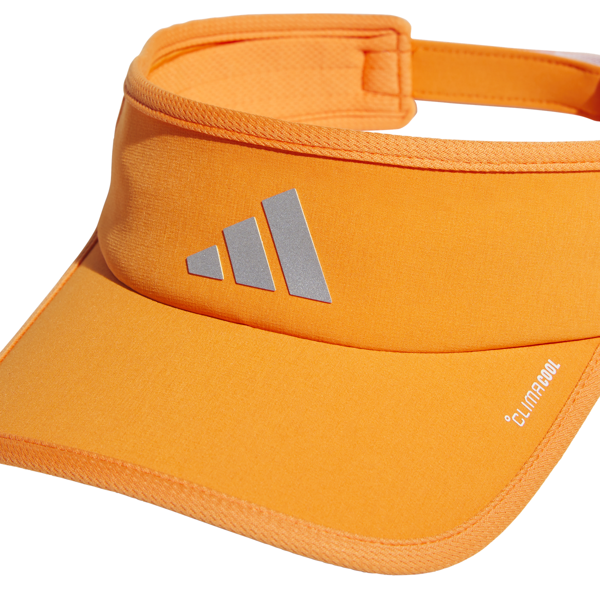 362684100.png