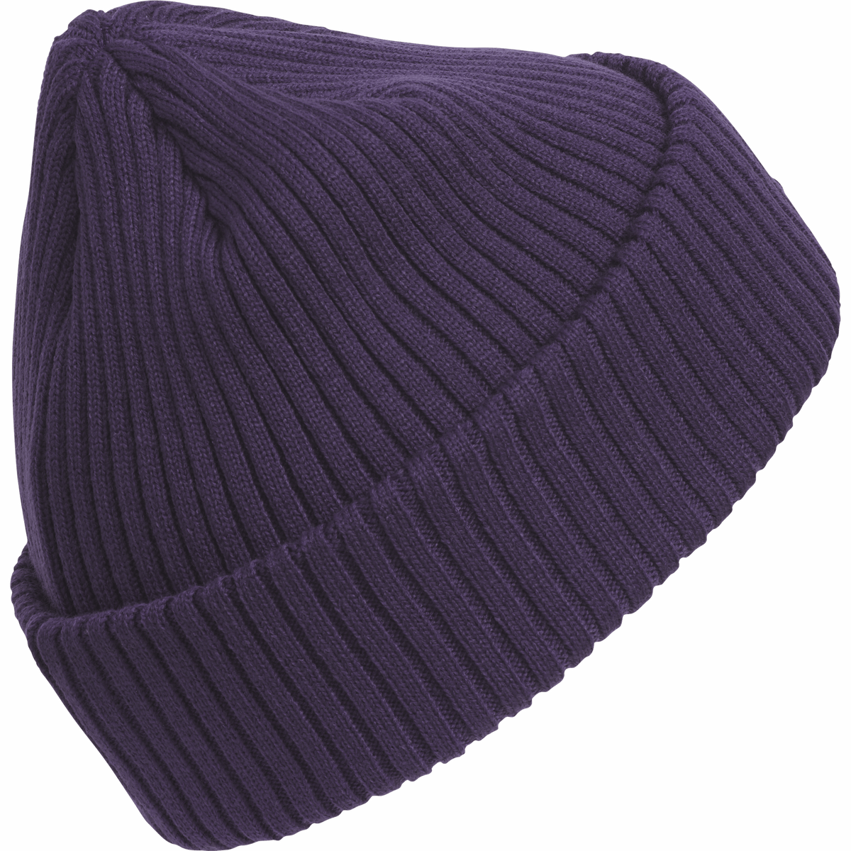 adidas Women's Altitude 2 Fold Beanie-5