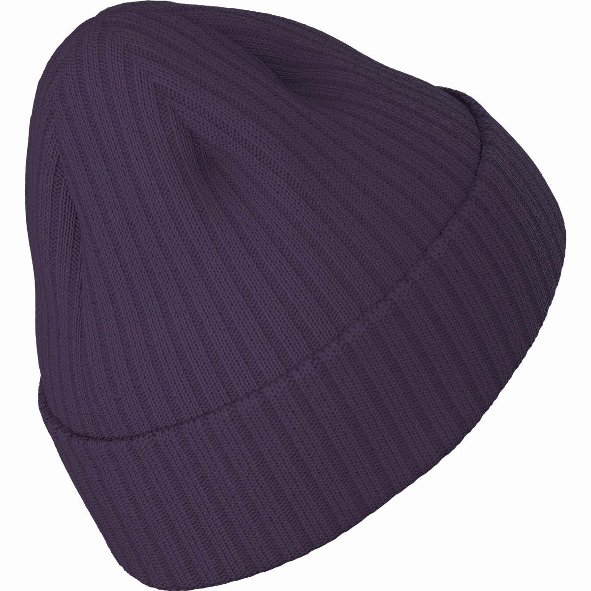 adidas Women's Altitude 2 Fold Beanie-6