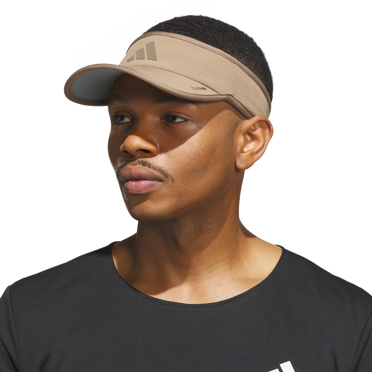362684139.png