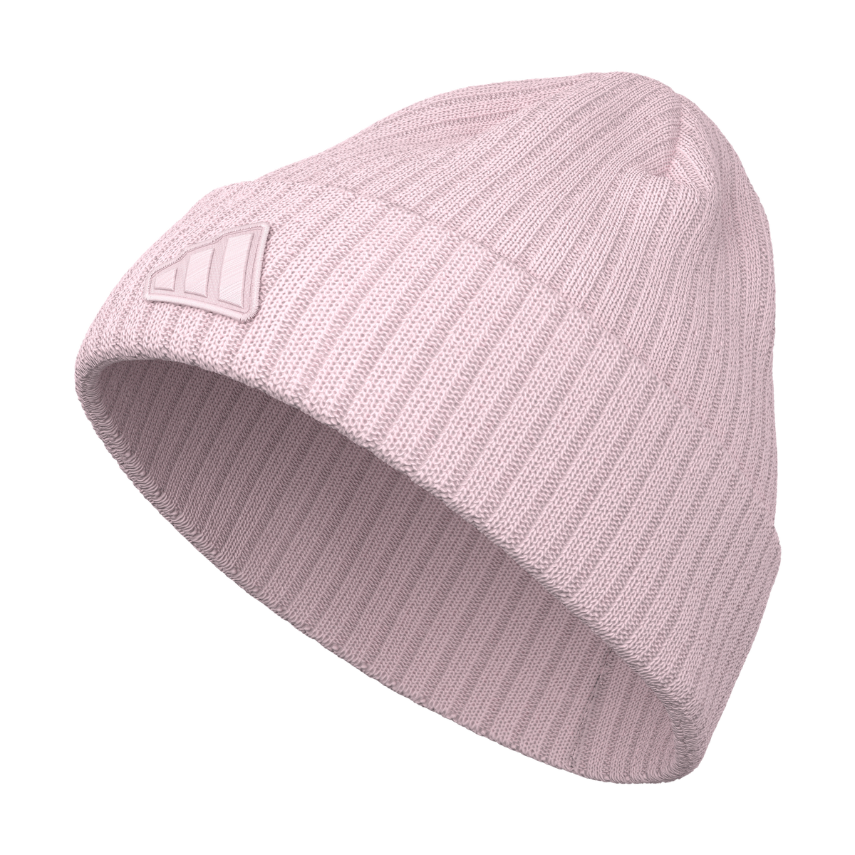 adidas Women's Altitude 2 Fold Beanie-2