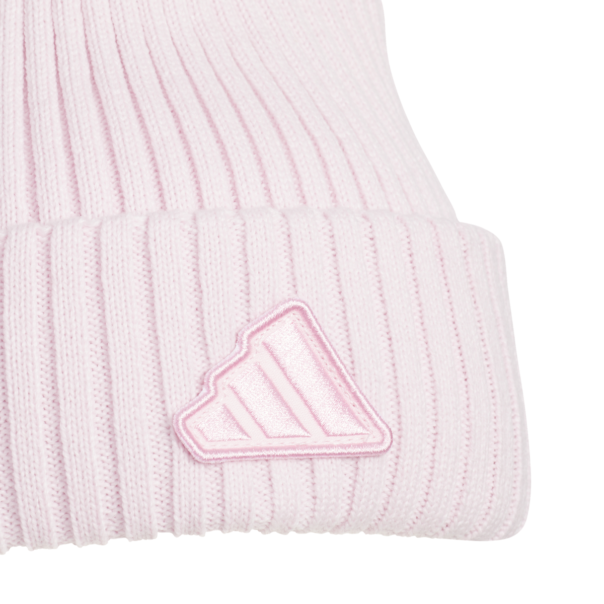 adidas Women's Altitude 2 Fold Beanie-4