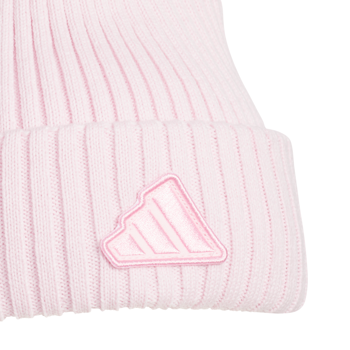 adidas Women's Altitude 2 Fold Beanie-4