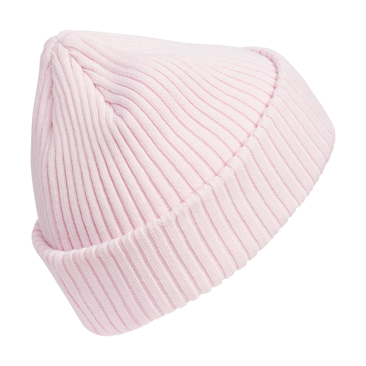 adidas Women's Altitude 2 Fold Beanie-5