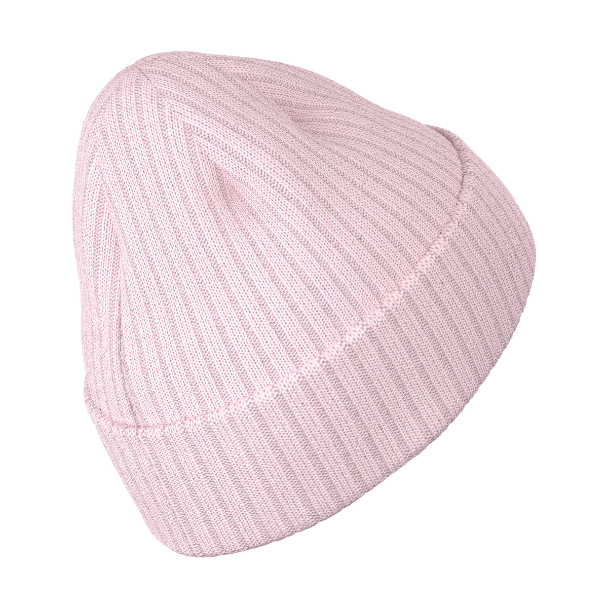 adidas Women's Altitude 2 Fold Beanie-6
