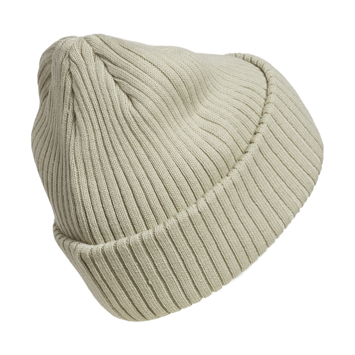 adidas Women's Altitude 2 Fold Beanie-4