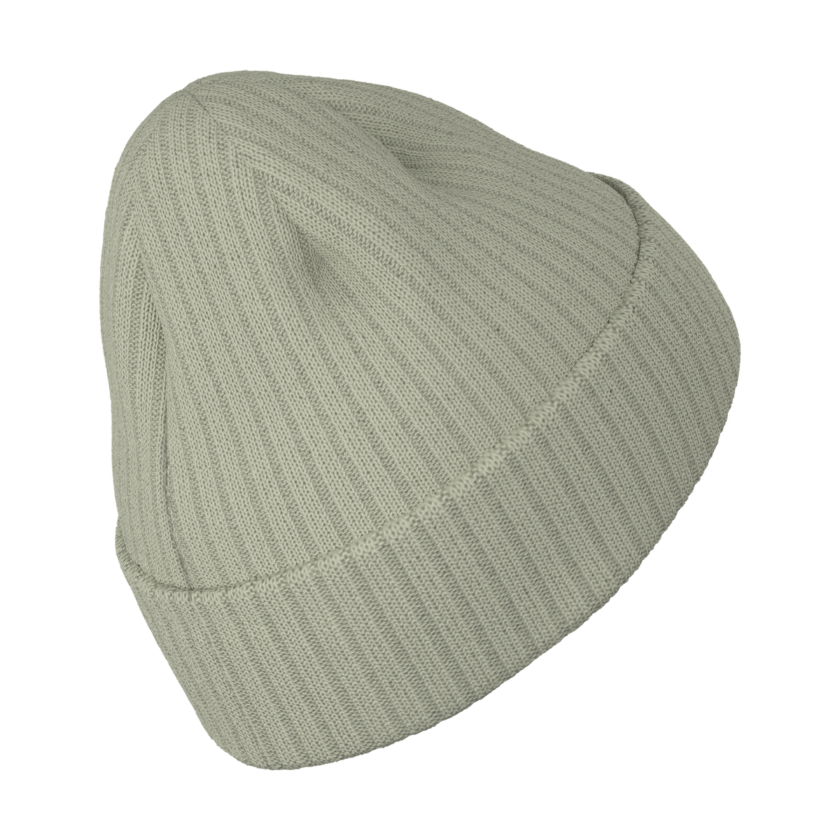 adidas Women's Altitude 2 Fold Beanie-5