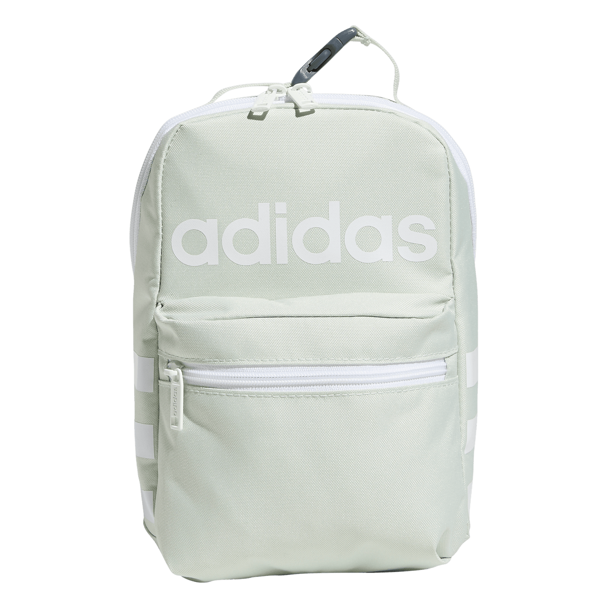 adidas Santiago 2 Lunch Bag-1