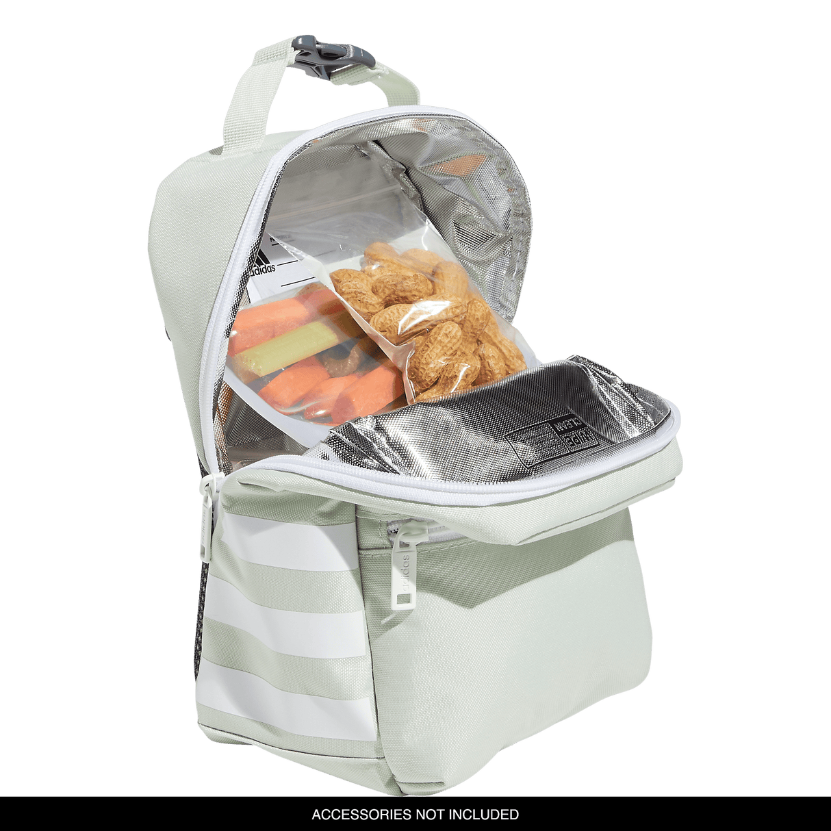 adidas Santiago 2 Lunch Bag-3