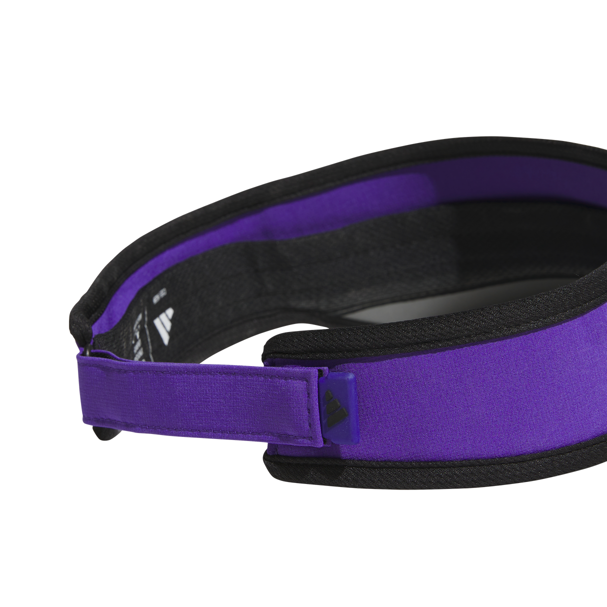 362684205.png