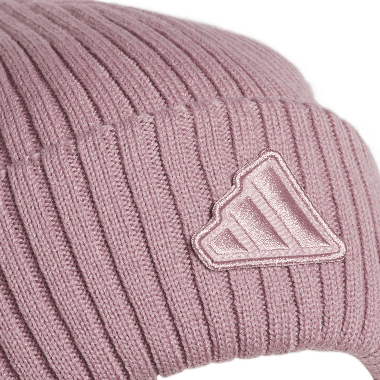 adidas Women's Altitude 2 Fold Beanie-3
