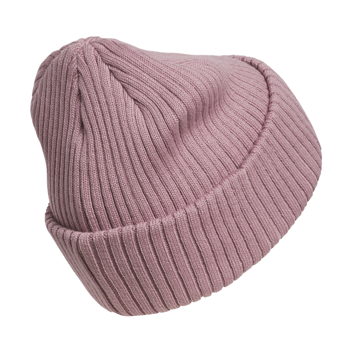 adidas Women's Altitude 2 Fold Beanie-4